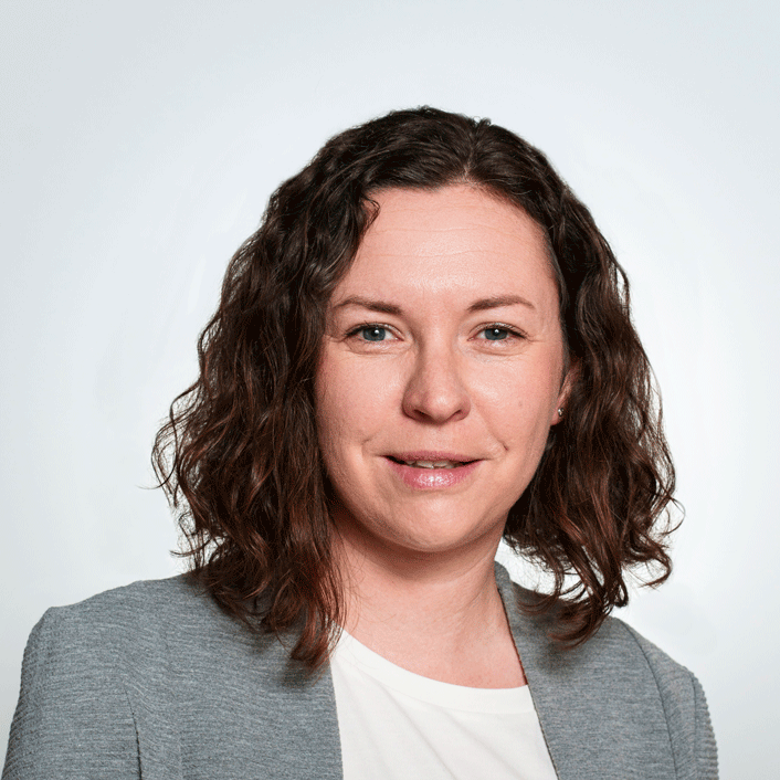 DI<sup>in</sup> DI<sup>in</sup> (FH) Johanna Pucker-Singer 