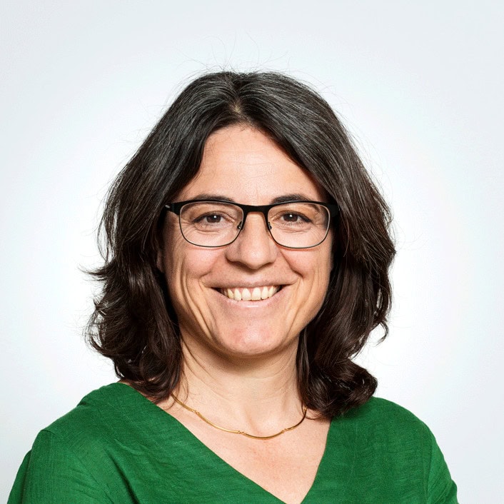 Dott. Sara Carniello, MBA 