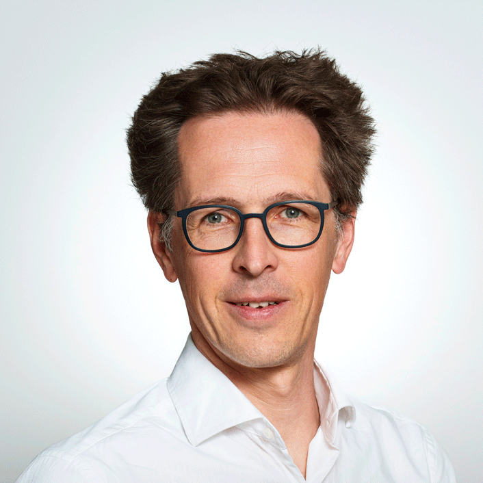 Mag. Dr. Sebastian Seebauer 