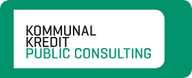 Kommunalkredit Public Consulting GmbH 