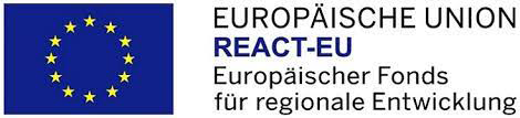 Recovery assistance for cohesion and the territories of Europe (REACT-EU) 