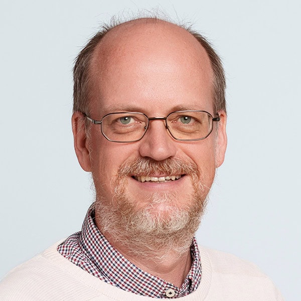 Dipl.-Math. Dr. Michael Scholz 