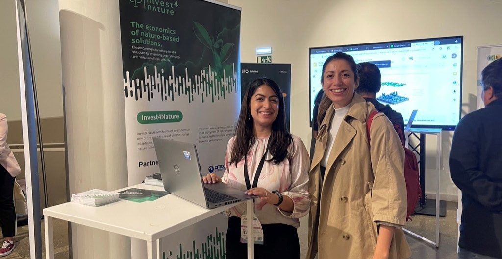 Foto von Francesca Tedeschini