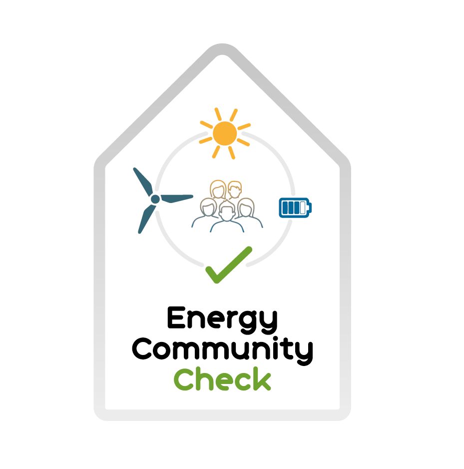 logo-energy community check