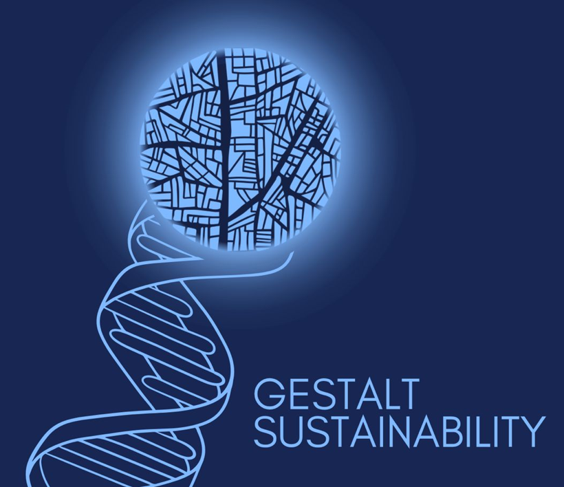 logo-bewertung der gestalterischen nachhaltigkeit