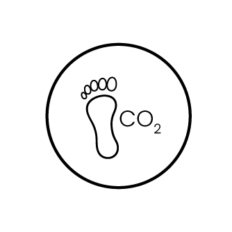logo-climate lifestyle check