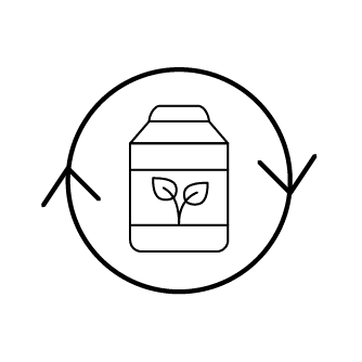 logo-lebenszyklusanalyse (life cycle analysis)