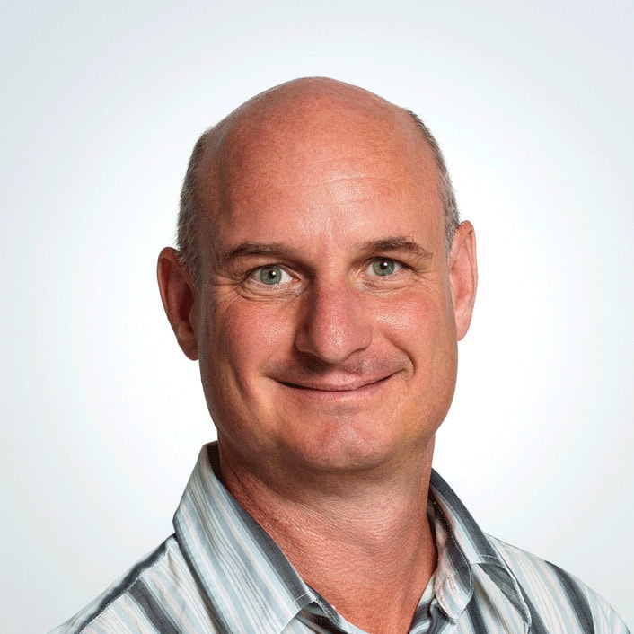 DI Dr. Christian Krutzler 