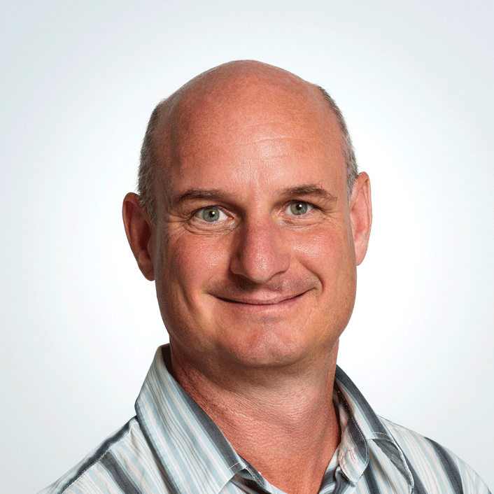 DI Dr. Christian Krutzler 