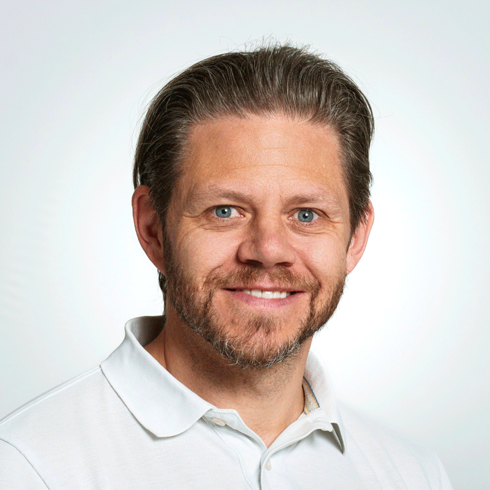 DI Dr. Christian Wolf 