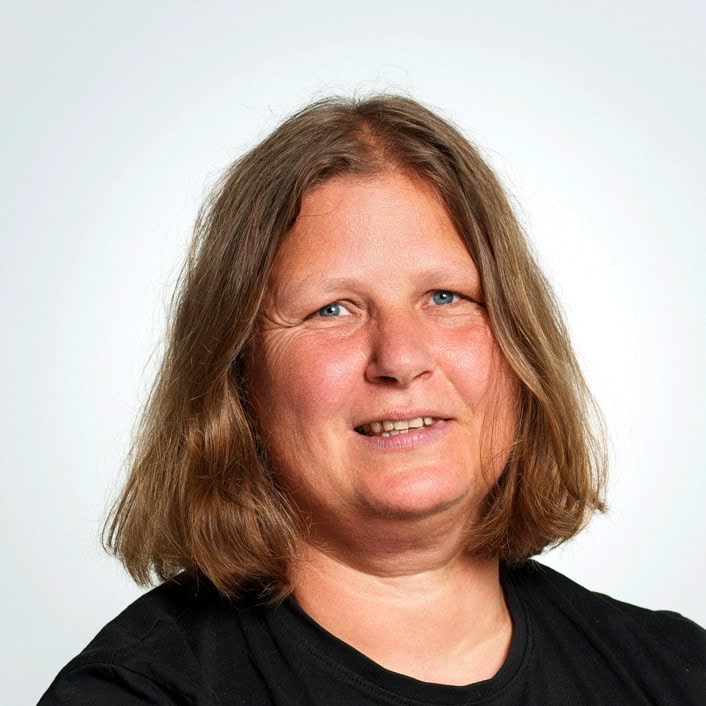 Mag.<sup>a</sup> Dr.<sup>in</sup> Gerburg Schider 