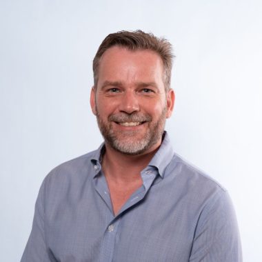 Mag. Gregor Scheipl 