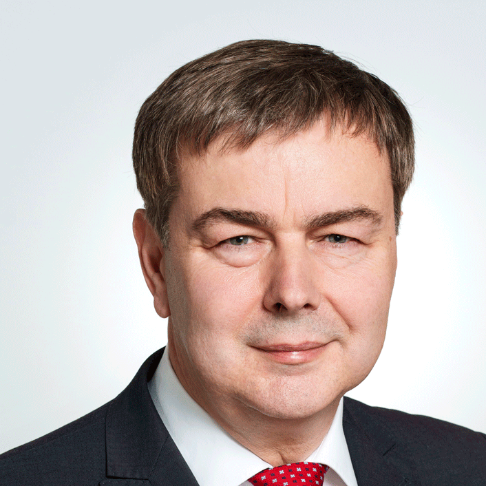 Dipl.-Phys. Karl Popovic 