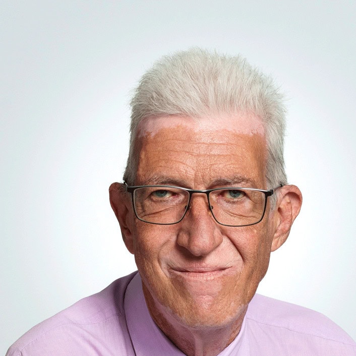 DI Dr. Richard Görgl 