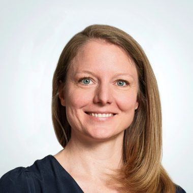 Mag.ᵃ (FH) Rita Eckhard 