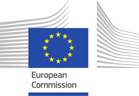 European Commission Directorate-General for Research and Innovation 