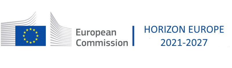 Horizon Europe 