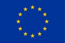 Europäische Union 