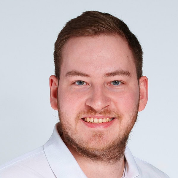 DI Jürgen Glettler, BSc 