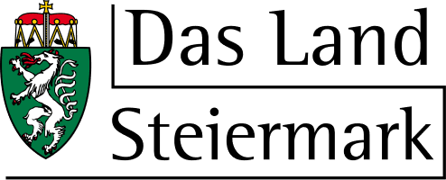 Land Steiermark 