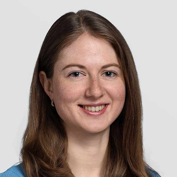 DI<sup>in</sup> Lara Maierbrugger, BSc 