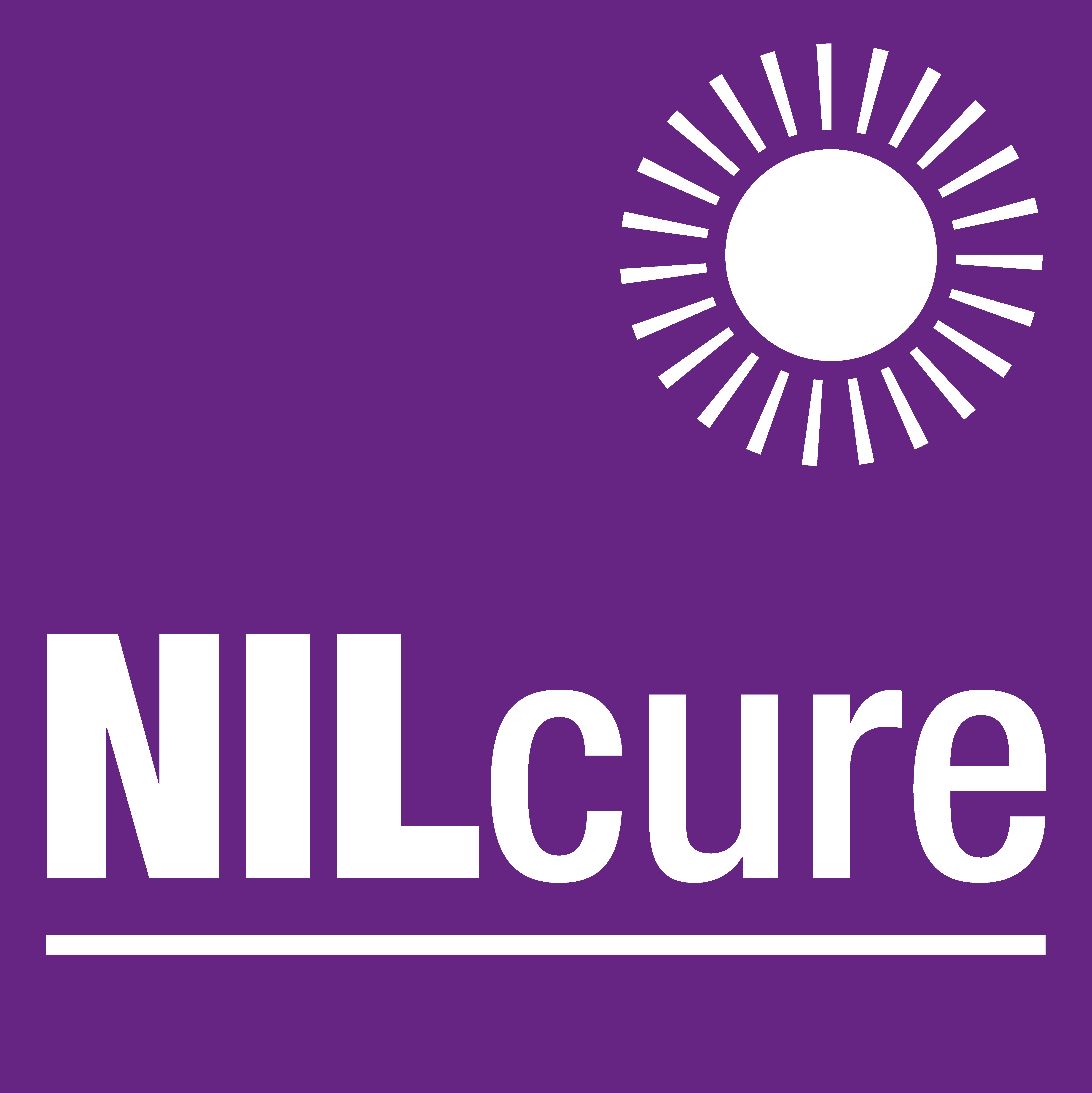 logo-materialien und komponenten für mikro- und nanostrukturierung (nilcure®)