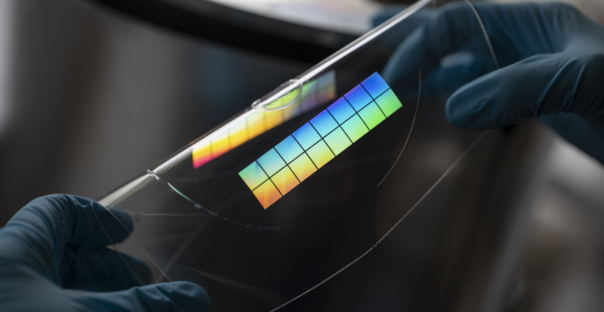 (c) bernhard bergmann-1635470_web neu