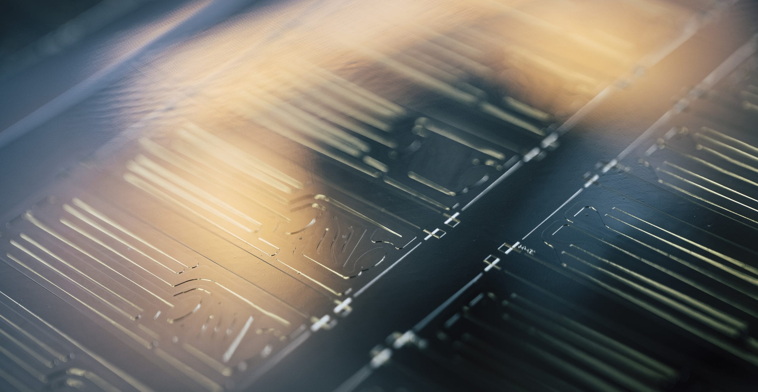 (c) bernhard bergmann-1635567_web