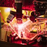 logo-femtosekunden-lasermikrobearbeitung