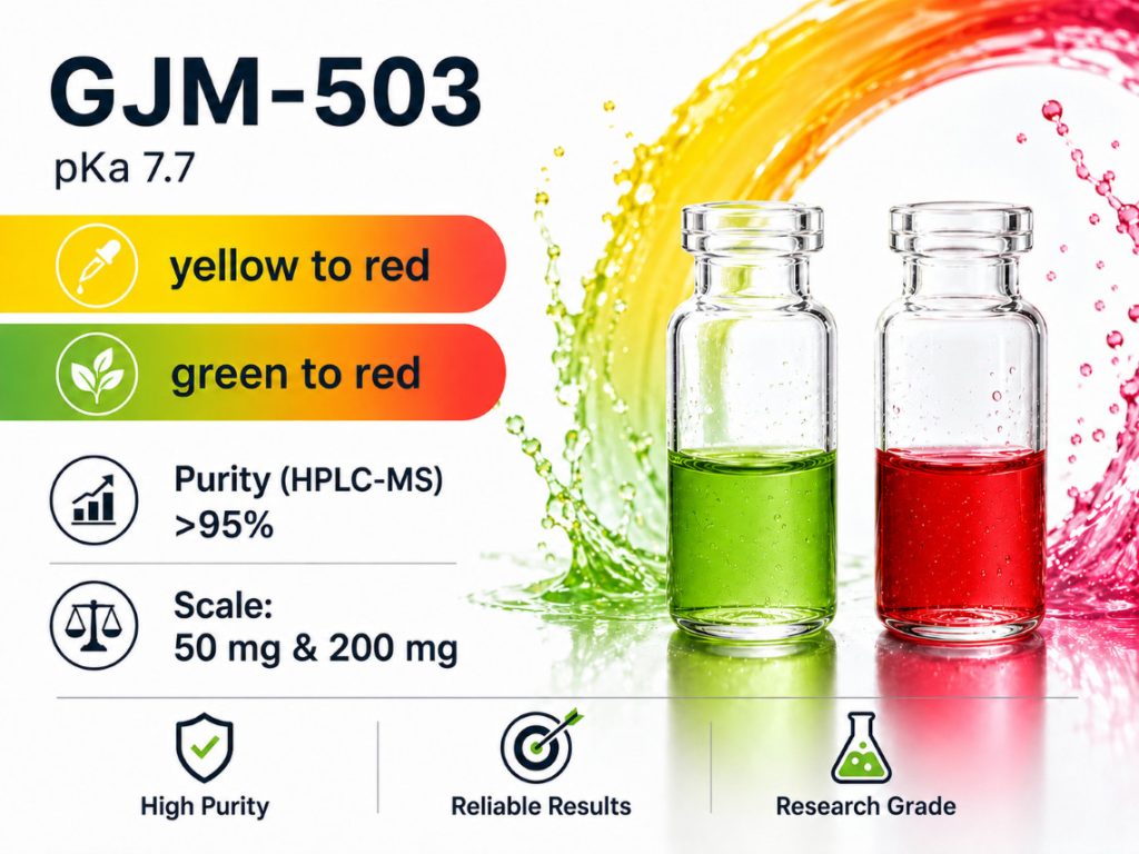 GJM-503_JOANNEUM RESEARCH unter Verwendung von KI