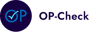 OPCheck_logo