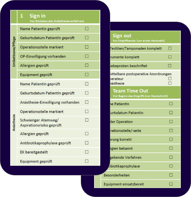 OPCheck_titlescreens