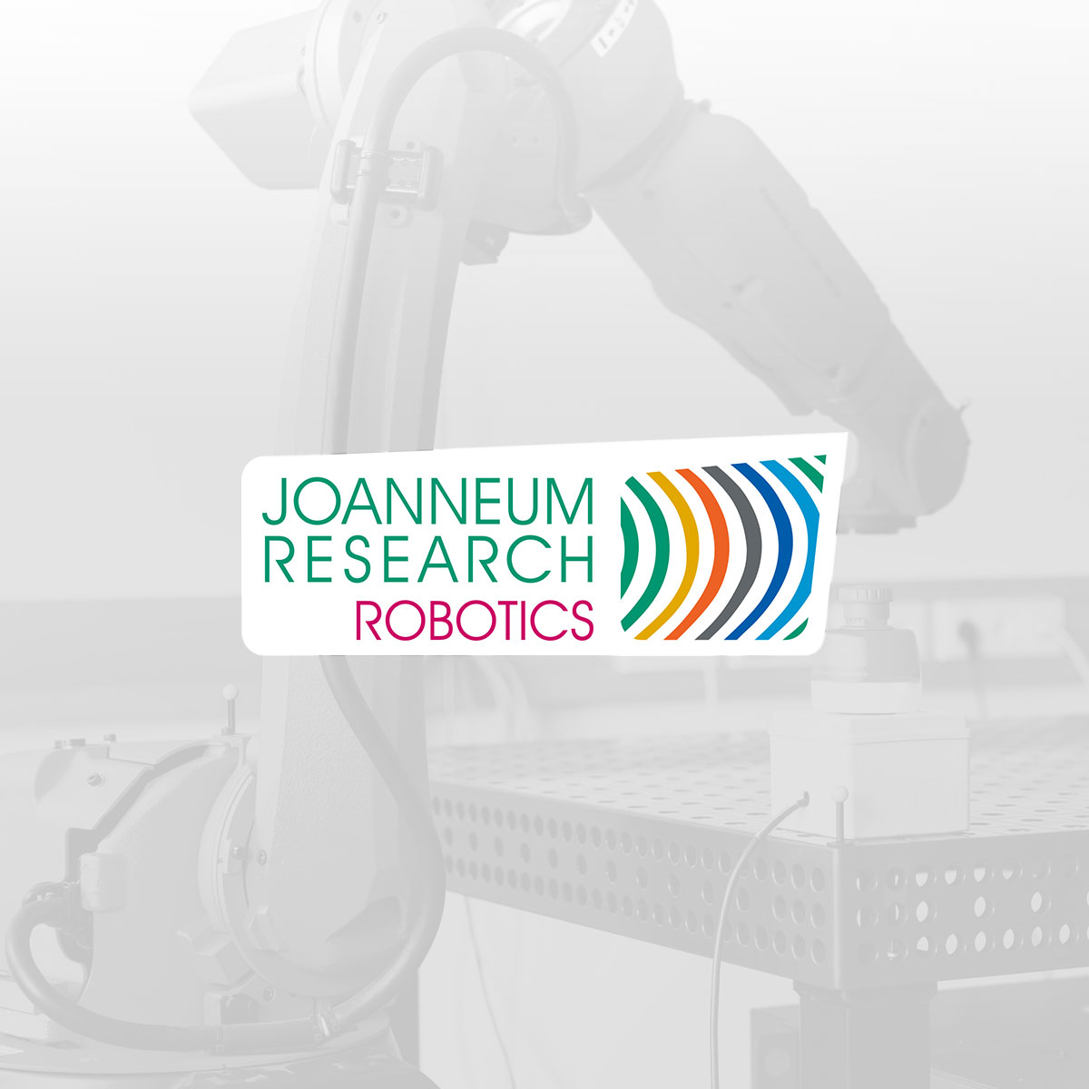 placeholder-robotics