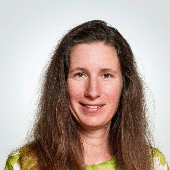 DI<sup>in</sup> Birgit Kornberger 