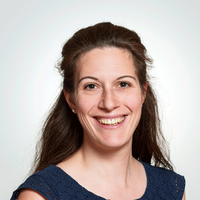 Dr.<sup>in</sup> Marlies Schütz, MA 