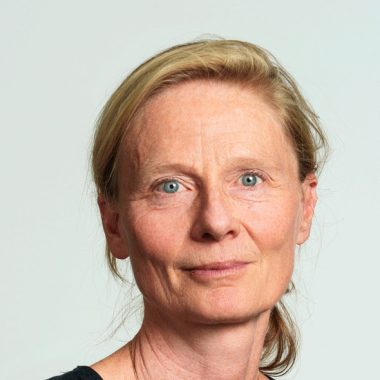 Mag.<sup>a</sup> Johanna Heldtander Hasenauer 