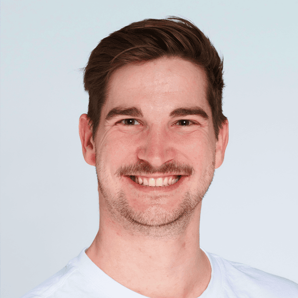 DI Thomas Kaltenleitner, MSc 