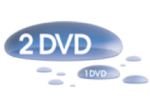 logo-2d video distrometer