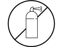 logo-graffiti buster&trade;