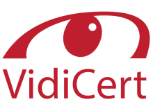 logo-vidicert