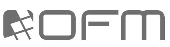 logo-dermale bioäquivalenzstudien