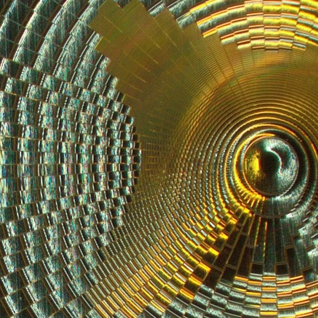 logo-green photonics