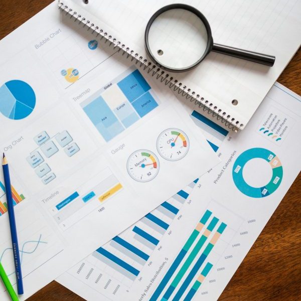 logo-programmevaluierungen und wirkungsanalysen