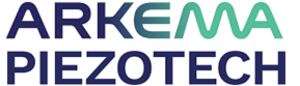 csm_Arkema_Piezotec