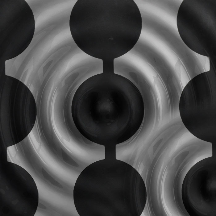 vibroacoustics