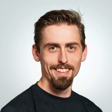 Michael Sumper-Sabitzer 