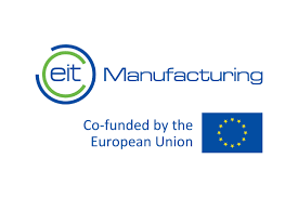 EIT Manufacturing 