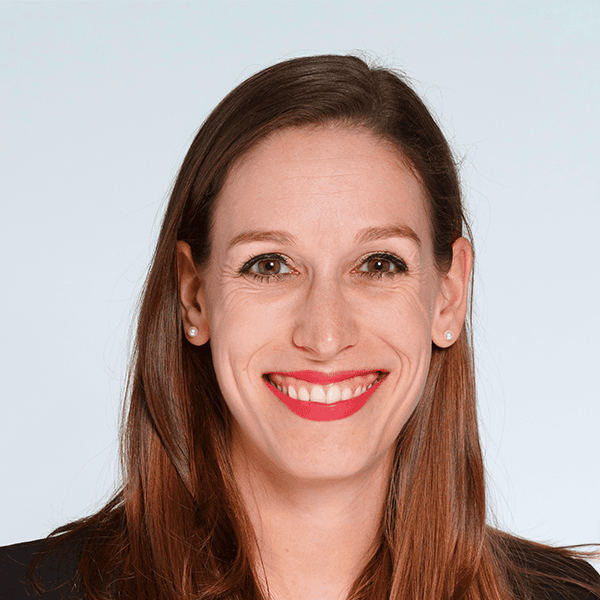 DI<sup>in</sup> Dr.<sup>in</sup> Clara Wiederschwinger-Fischer 