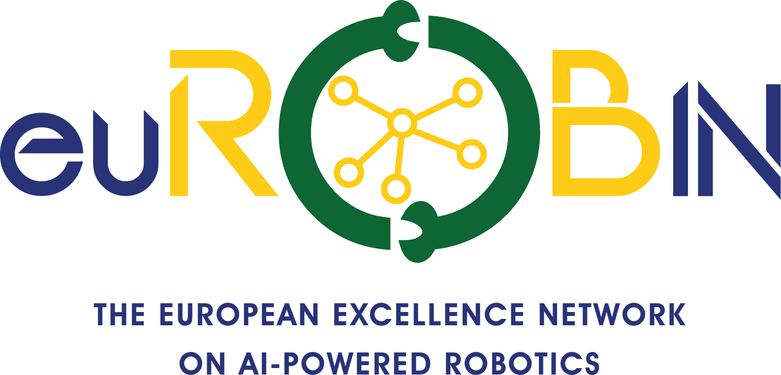 euROBIN 