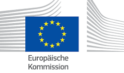 Förderprogramm Erasmus+ 